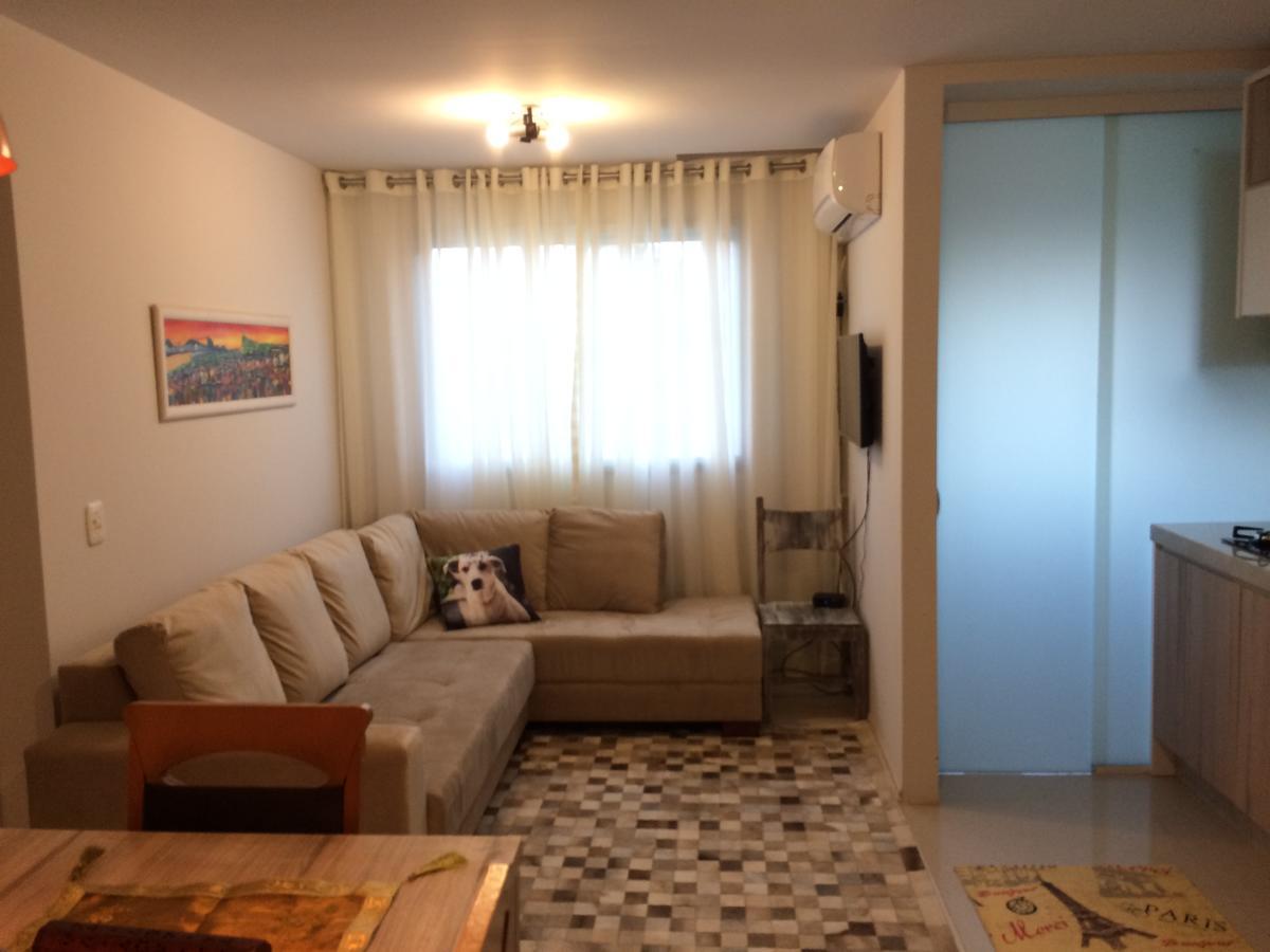 Serenidade Em Canela Exterior foto